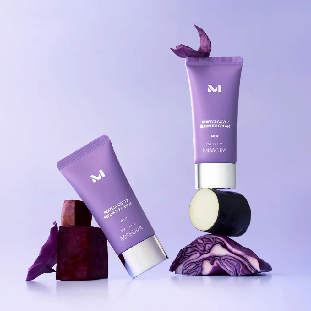 Anti-Aging Face Cream