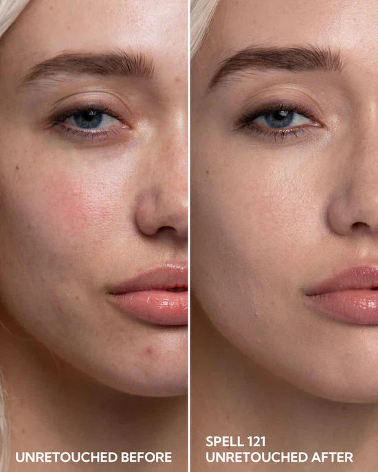 Anti-Aging Face Cream