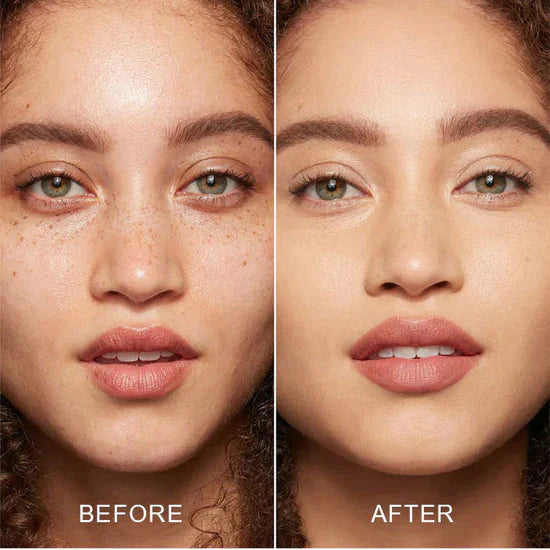 Anti-Aging Face Cream