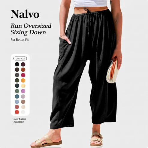 FlowFit Pants