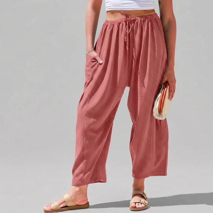 FlowFit Pants