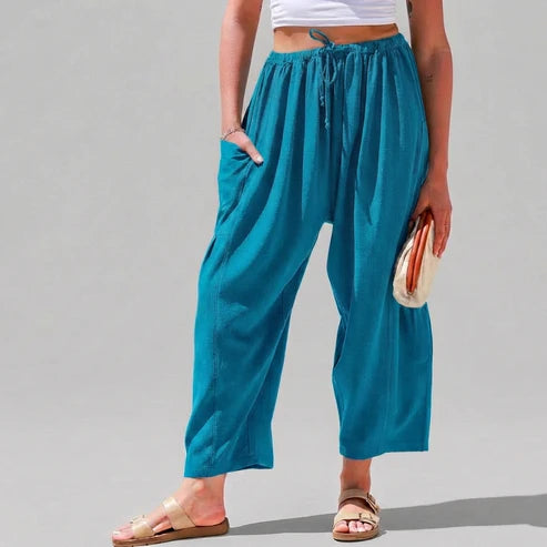 FlowFit Pants