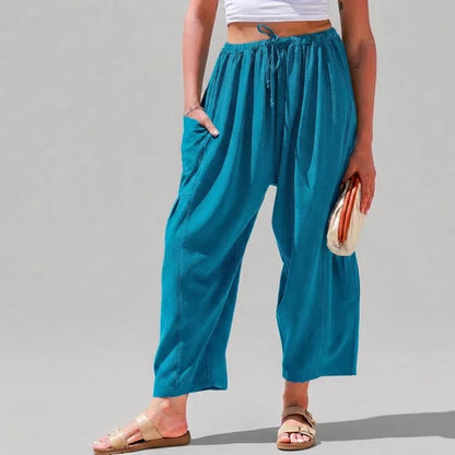 FlowFit Pants