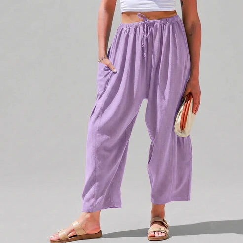 FlowFit Pants