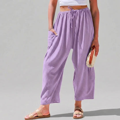 FlowFit Pants
