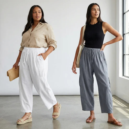 FlowFit Pants