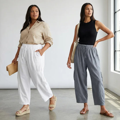 FlowFit Pants
