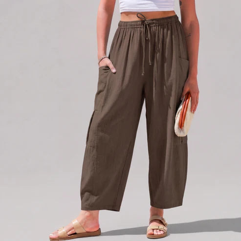 FlowFit Pants