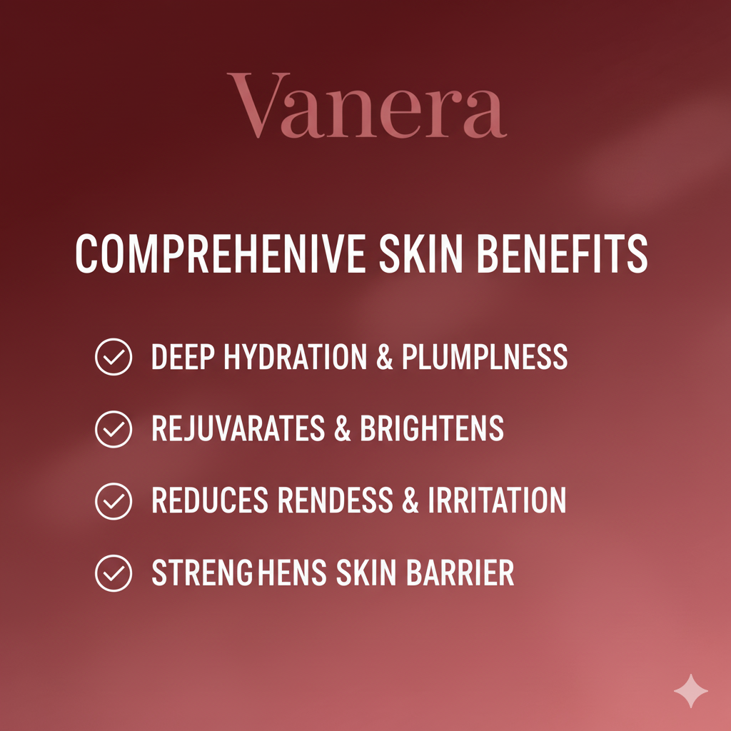 Hydration Cream 2