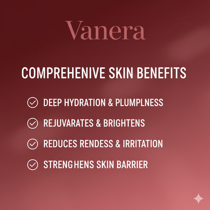 Hydration Cream 2