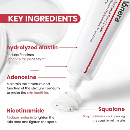 Hydration Cream 2