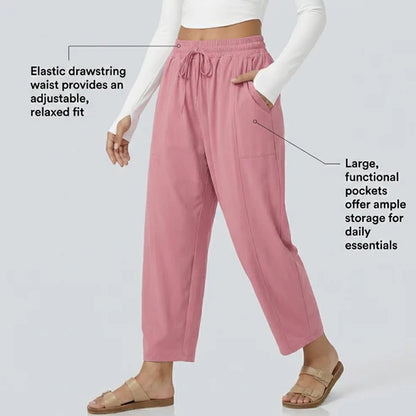 FlowFit Pants