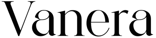 Vanera