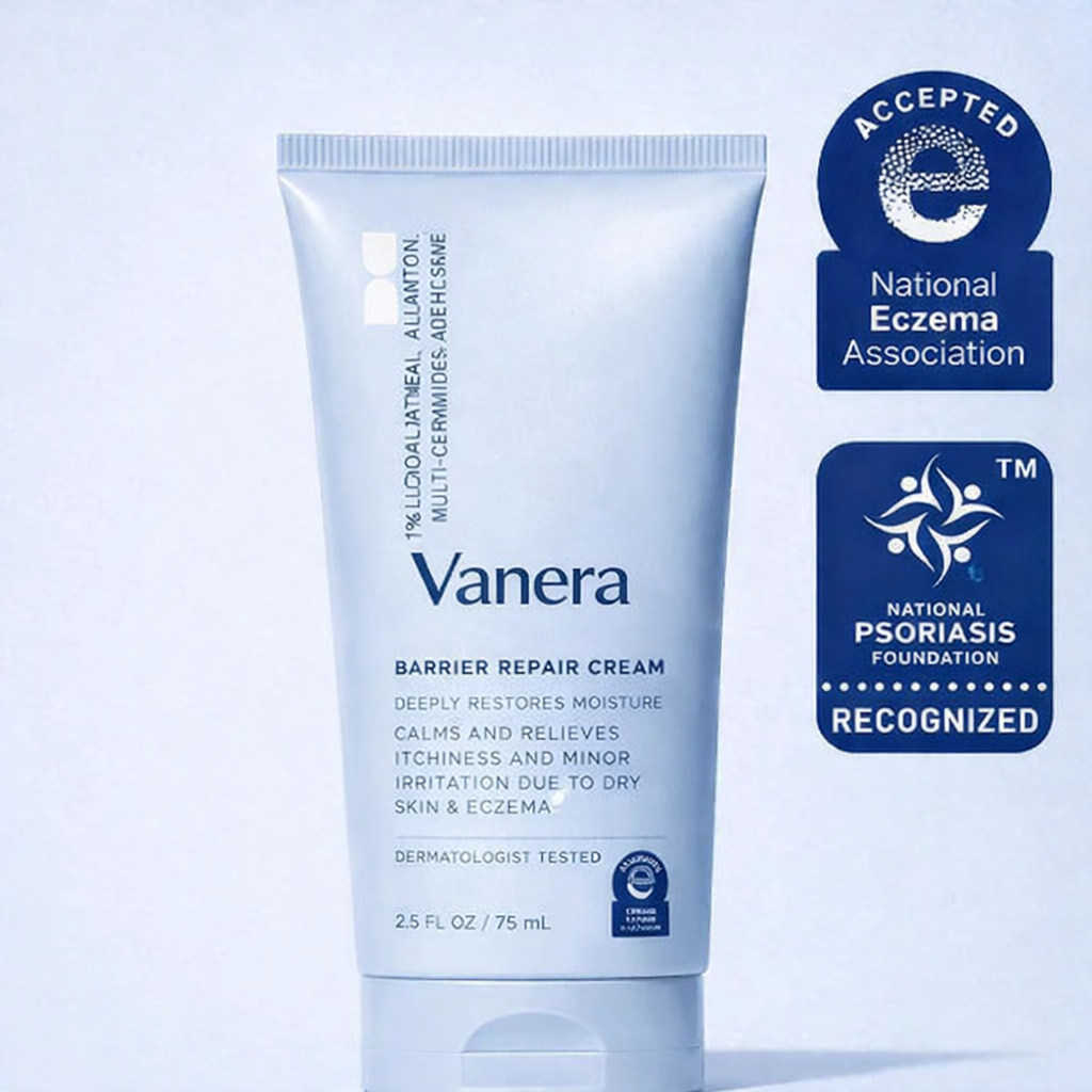 Hydration Cream