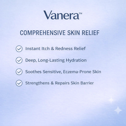 Hydration Cream