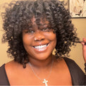 <strong>Monica R.</strong>