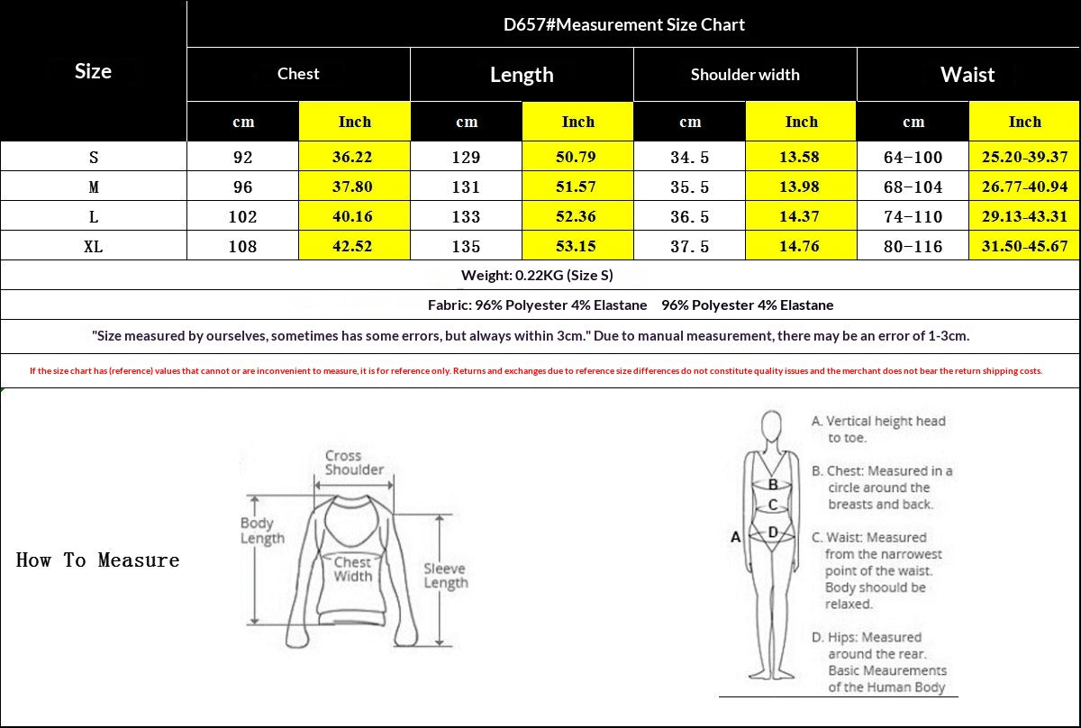 Coastal Bloom Maxi Dress