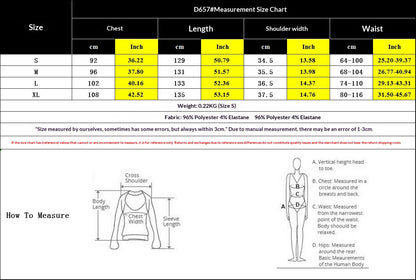 Coastal Bloom Maxi Dress