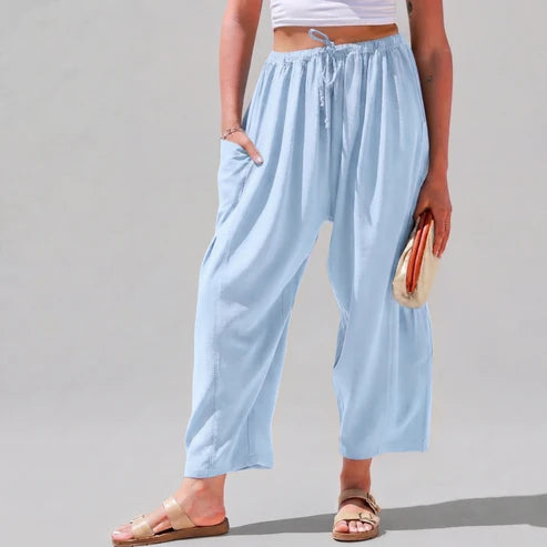 FlowFit Pants