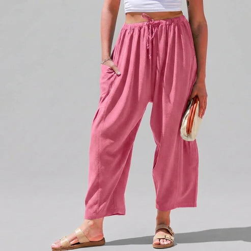 FlowFit Pants