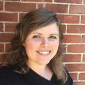 <strong>Ashley T.</strong>