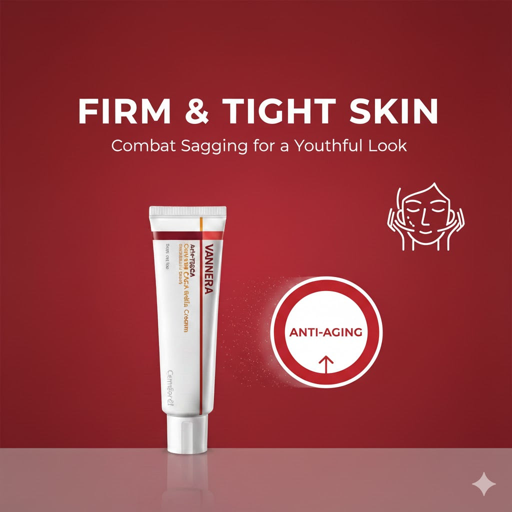 Hydration Cream 2