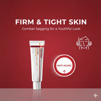 Hydration Cream 2